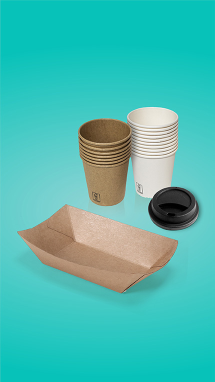 Descrição do banner 1