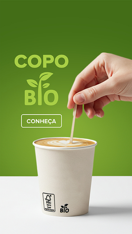 Descrição do banner 2